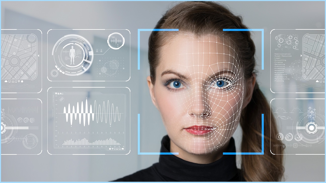 News bytes Facial recognition, Wikipedia news, exPM lashes out